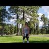 neese069